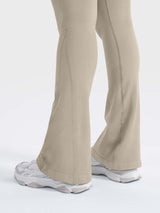 DICORYA — Legging mini évasé