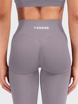 DICORYA — Legging sans couture
