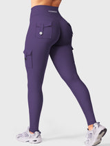 DICORYA — Legging de sport