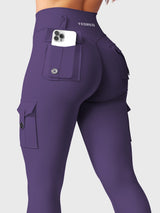 DICORYA — Legging de sport