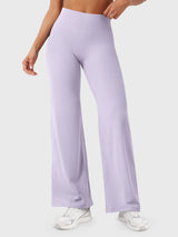DICORYA — Legging droit