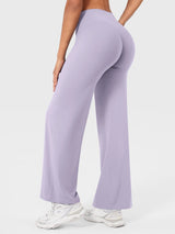 DICORYA — Legging droit