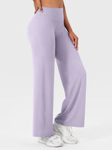 DICORYA — Legging droit