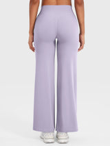 DICORYA — Legging droit