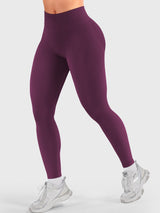 DICORYA — Legging sans couture