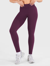 DICORYA — Legging sans couture