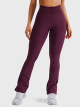 DICORYA — Legging évasé