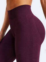 DICORYA — Legging évasé