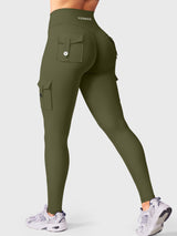 DICORYA — Legging de sport