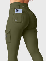 DICORYA — Legging de sport