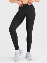 DICORYA — Legging sans couture