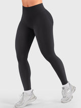 DICORYA — Legging sans couture