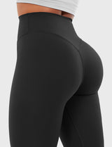 DICORYA — Legging à fronces