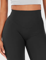 DICORYA — Legging à fronces