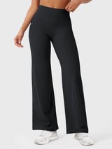 DICORYA — Legging droit