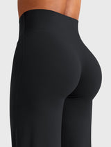 DICORYA — Legging droit