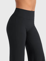 DICORYA — Legging jambe droite