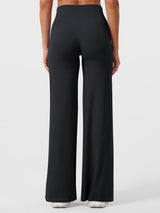 DICORYA — Legging droit classique