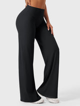 DICORYA — Legging droit long