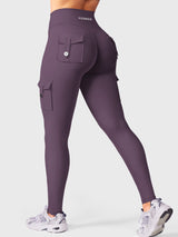 DICORYA — Legging de sport