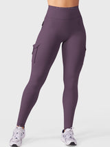 DICORYA — Legging de sport