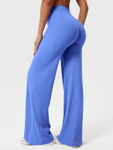 DICORYA — Legging droit long