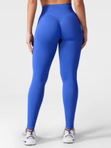 DICORYA — Legging de sport maintien