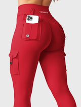 DICORYA — Legging de sport