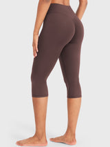 DICORYA — Legging corsaire