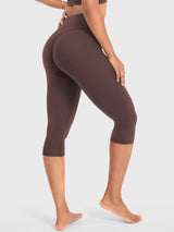 DICORYA — Legging corsaire