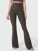 DICORYA — Legging évasé long
