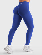 DICORYA — Legging sans couture