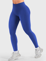 DICORYA — Legging sans couture
