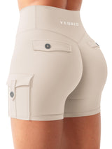 DICORYA — Short de sport