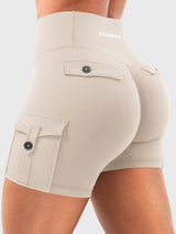 DICORYA — Short de sport