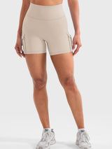 DICORYA — Short de sport