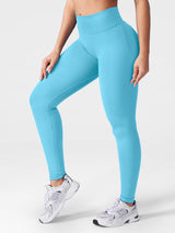 DICORYA — Legging de sport maintien