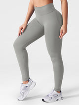 DICORYA — Legging de sport maintien