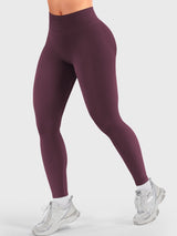 DICORYA — Legging sans couture