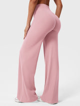 DICORYA — Legging droit long