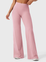DICORYA — Legging droit long