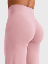 DICORYA — Legging droit long