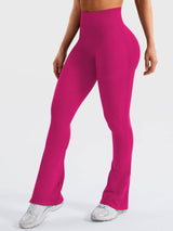 DICORYA — Legging mini évasé