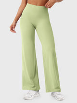DICORYA — Legging droit