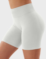 DICORYA — Short de sport mi-cuisse
