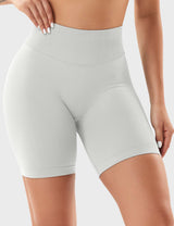 DICORYA — Short de sport mi-cuisse