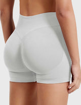 DICORYA — Short de sport maintien