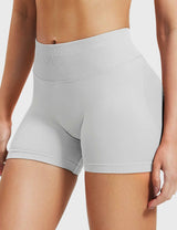 DICORYA — Short de sport maintien