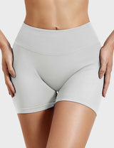 DICORYA — Short de sport maintien