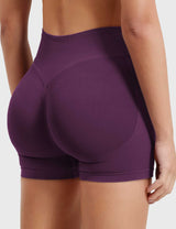 DICORYA — Short de sport maintien